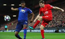 THEDA | Premier League : Liverpool FC – Manchester United, 14 octombrie 2017