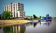 Oferte speciale de Paste in Serbia 06.04 – 09.04 (3 nopti)